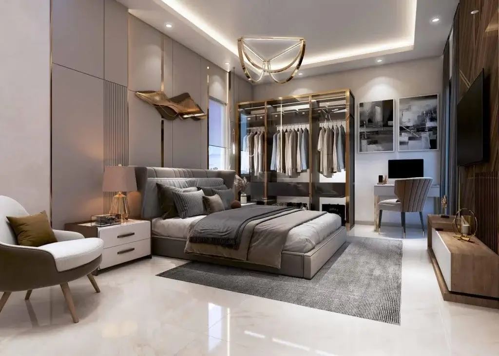 kolte patil duet 2 bhk
